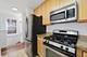 1156 N Howe Unit C, Chicago, IL 60610