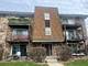 7100 99th Unit 204, Chicago Ridge, IL 60415