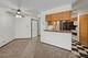 1203 Wyndham Unit 105, Palatine, IL 60074