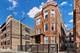 2346 W Thomas Unit 3F, Chicago, IL 60622