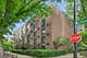 2201 N Cleveland Unit 502, Chicago, IL 60614