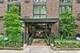2201 N Cleveland Unit 502, Chicago, IL 60614