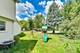 1329 Neskola, Naperville, IL 60564