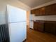 2653 N Spaulding Unit 2E, Chicago, IL 60647