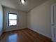 2653 N Spaulding Unit 2E, Chicago, IL 60647