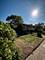 15201 Sunset, Dolton, IL 60419