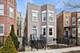 1033 N Lawndale, Chicago, IL 60651