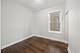 1033 N Lawndale, Chicago, IL 60651