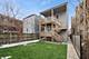1033 N Lawndale, Chicago, IL 60651