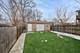 1033 N Lawndale, Chicago, IL 60651
