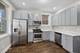 1033 N Lawndale, Chicago, IL 60651