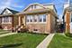 5722 W Eastwood, Chicago, IL 60630