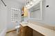 5722 W Eastwood, Chicago, IL 60630