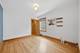 5722 W Eastwood, Chicago, IL 60630