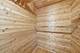 5722 W Eastwood, Chicago, IL 60630