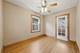 5722 W Eastwood, Chicago, IL 60630