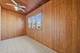 5722 W Eastwood, Chicago, IL 60630