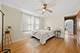 5722 W Eastwood, Chicago, IL 60630