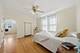 5722 W Eastwood, Chicago, IL 60630