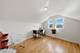 5722 W Eastwood, Chicago, IL 60630