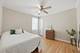 5722 W Eastwood, Chicago, IL 60630