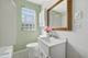 5722 W Eastwood, Chicago, IL 60630