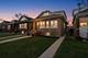 5722 W Eastwood, Chicago, IL 60630