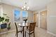 5722 W Eastwood, Chicago, IL 60630