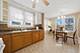 5722 W Eastwood, Chicago, IL 60630