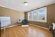 5722 W Eastwood, Chicago, IL 60630
