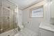 5722 W Eastwood, Chicago, IL 60630