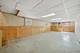5722 W Eastwood, Chicago, IL 60630