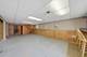 5722 W Eastwood, Chicago, IL 60630