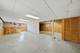 5722 W Eastwood, Chicago, IL 60630