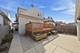 5722 W Eastwood, Chicago, IL 60630