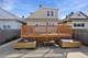 5722 W Eastwood, Chicago, IL 60630