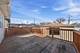 5722 W Eastwood, Chicago, IL 60630