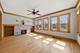 5722 W Eastwood, Chicago, IL 60630