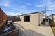 5722 W Eastwood, Chicago, IL 60630