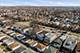 5722 W Eastwood, Chicago, IL 60630