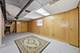 5722 W Eastwood, Chicago, IL 60630