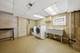 5722 W Eastwood, Chicago, IL 60630
