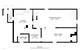 5722 W Eastwood, Chicago, IL 60630