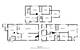 5722 W Eastwood, Chicago, IL 60630