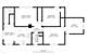 5722 W Eastwood, Chicago, IL 60630