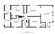 5722 W Eastwood, Chicago, IL 60630