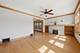 5722 W Eastwood, Chicago, IL 60630