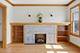 5722 W Eastwood, Chicago, IL 60630