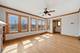 5722 W Eastwood, Chicago, IL 60630
