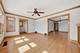 5722 W Eastwood, Chicago, IL 60630